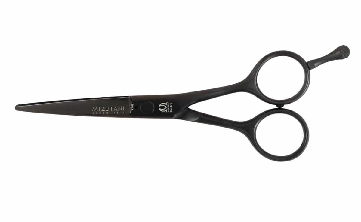 Colored Shears Edgewise Sharpening & Pro Tools