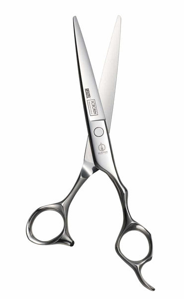 What length of shears is best for me?