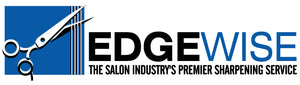 Edgewise Sharpening & Pro Tools