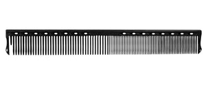 YS Park #320 Precision Cutting Comb