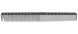 YS Park #331 X-Long Cutting Comb