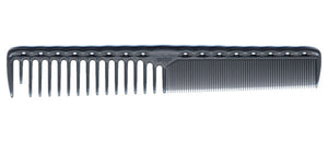 YS Park #332 Cutting Comb