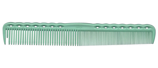 YS Park #334 Fine Cutting Grip Comb (Basic) YS Park #334 Fine Cutting Grip Comb (Basic)