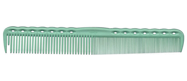 YS Park #334 Fine Cutting Comb
