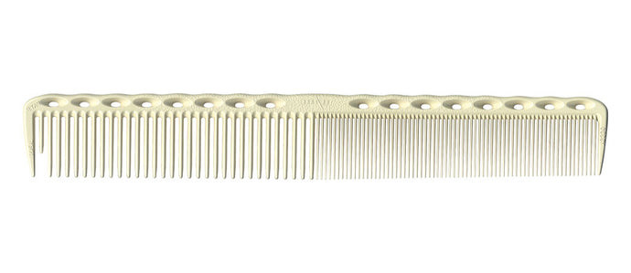YS Park #336 Fine Cutting Comb
