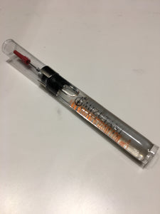 Mizutani Shear Oil Pen