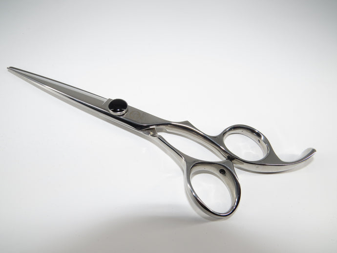 Mizutani Shear Oil Pen – Edgewise Sharpening & Pro Tools