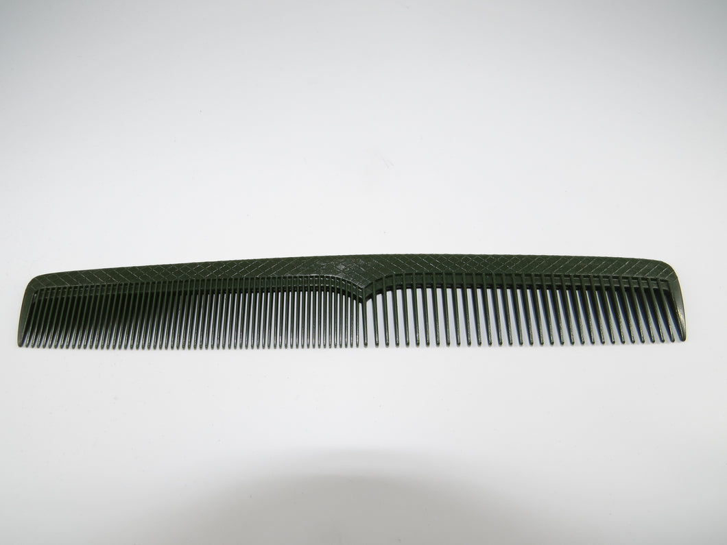 Cesibon #20 Cutting Comb