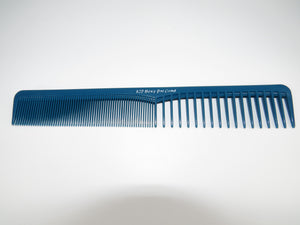 Beuy Pro #105 Cutting Comb