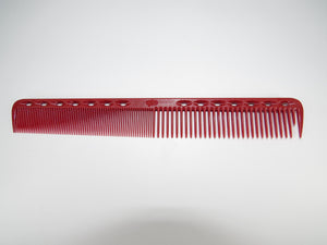 YS Park #339 Fine Cutting Comb