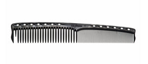 YS Park #365 French Color Comb